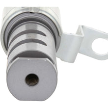 Load image into Gallery viewer, 2VTS0166 Engine Variable Valve Timing (VVT) Solenoid Perfect Stop Sensor Canada