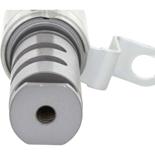 2VTS0166 Engine Variable Valve Timing (VVT) Solenoid Perfect Stop Sensor Canada