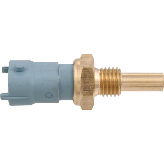 2CTS0169 Engine Coolant Temperature Sensor Perfect Stop Sensor Canada
