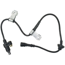 Charger l'image dans la galerie, 2ABS1069 ABS Wheel Speed Sensor Perfect Stop Sensors Canada