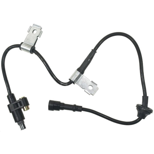 2ABS1069 ABS Wheel Speed Sensor Perfect Stop Sensors Canada