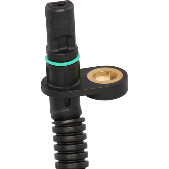 2ABS5252 ABS Wheel Speed Sensor Perfect Stop Sensor Canada