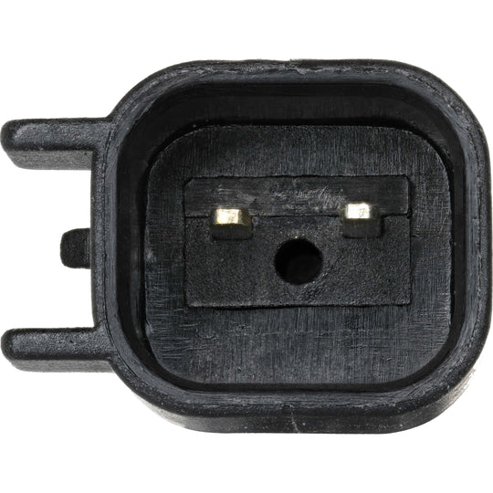 2ABS2907 ABS Wheel Speed Sensor Perfect Stop Sensor Canada