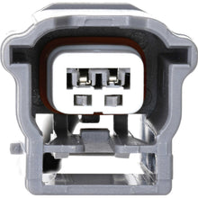 Charger l'image dans la galerie, 2ABS3232 ABS Wheel Speed Sensor Perfect Stop Sensor Canada