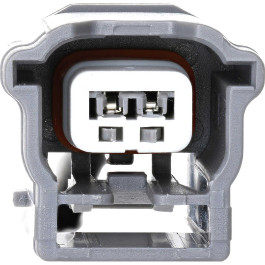 2ABS3232 ABS Wheel Speed Sensor Perfect Stop Sensor Canada