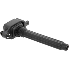 Load image into Gallery viewer, 2IGC0135 Ignition Coil Perfect Stop Sensor Canada