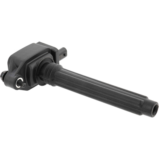 2IGC0135 Ignition Coil Perfect Stop Sensor Canada