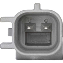 Load image into Gallery viewer, 2VSS0168 Vehicle Speed Sensor Perfect Stop Sensor Canada