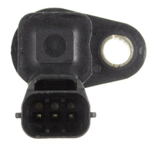 Load image into Gallery viewer, 2CAM0272 Engine Camshaft Position Sensor Perfect Stop Sensor Canada