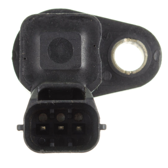 2CAM0272 Engine Camshaft Position Sensor Perfect Stop Sensor Canada