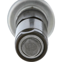 Load image into Gallery viewer, 2VTS0234 Engine Variable Valve Timing (VVT) Solenoid Perfect Stop Sensor Canada