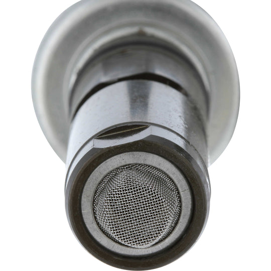 2VTS0234 Engine Variable Valve Timing (VVT) Solenoid Perfect Stop Sensor Canada