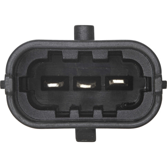2MAP0055 Manifold Absolute Pressure Sensor Perfect Stop Sensor Canada