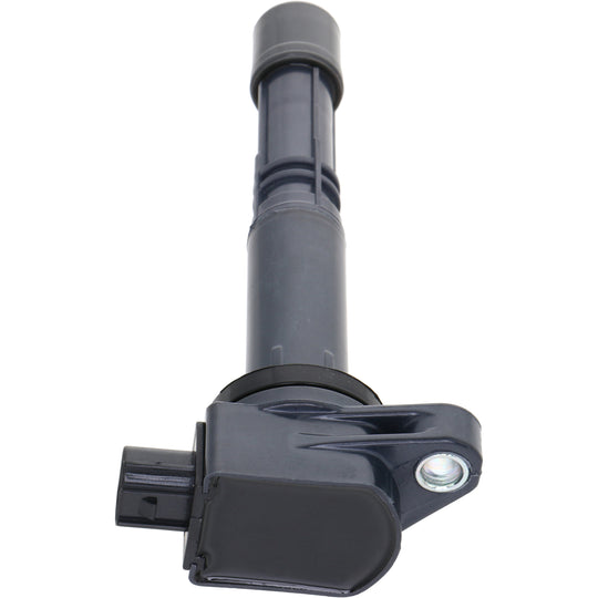 2IGC0419 Ignition Coil Perfect Stop Sensor Canada