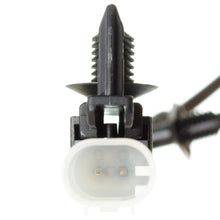 Charger l'image dans la galerie, 2BWS0420 Disc Brake Pad Wear Sensor Perfect Stop Sensor Canada