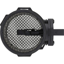 Charger l'image dans la galerie, 2MAF0117 Mass Air Flow Sensor Perfect Stop Sensor Canada
