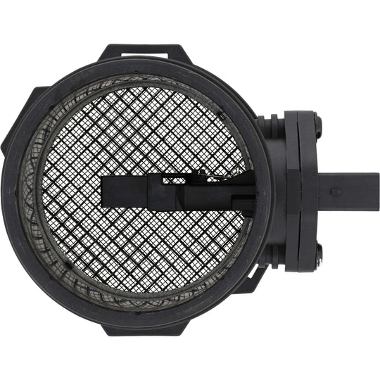 2MAF0117 Mass Air Flow Sensor Perfect Stop Sensor Canada