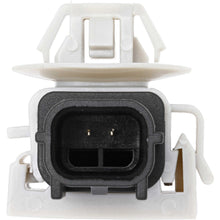 Charger l'image dans la galerie, 2ABS3501 ABS Wheel Speed Sensor Perfect Stop Sensor Canada