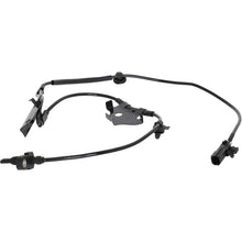 Load image into Gallery viewer, 2ABS0730 ABS Wheel Speed Sensor Perfect Stop Sensors Canada