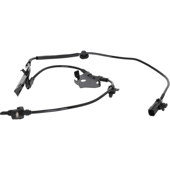 2ABS0730 ABS Wheel Speed Sensor Perfect Stop Sensors Canada