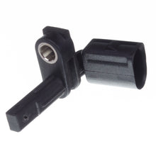 Load image into Gallery viewer, 2ABS0918 ABS Wheel Speed Sensor Perfect Stop Sensors Canada