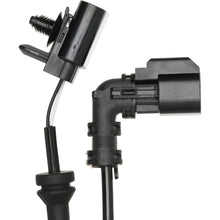 Charger l'image dans la galerie, 2ABS5095 ABS Wheel Speed Sensor Wiring Harness Perfect Stop Sensor Canada