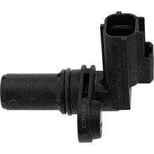 Charger l'image dans la galerie, 2CRK0389 Engine Crankshaft Position Sensor Perfect Stop Sensor Canada