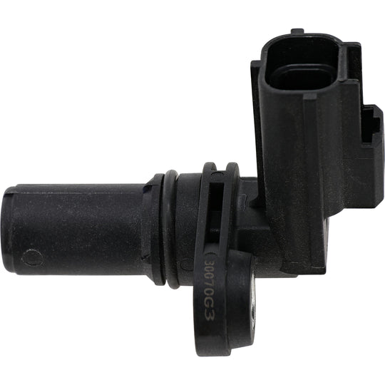 2CRK0389 Engine Crankshaft Position Sensor Perfect Stop Sensor Canada