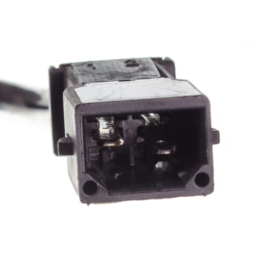 2ABS1480 ABS Wheel Speed Sensor Perfect Stop Sensor Canada