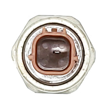 Load image into Gallery viewer, 2KNC0153 Ignition Knock (Detonation) Sensor Perfect Stop Sensor Canada