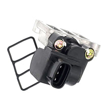 Load image into Gallery viewer, 2IAC0017 Idle Air Control Valve Perfect Stop Sensor Canada
