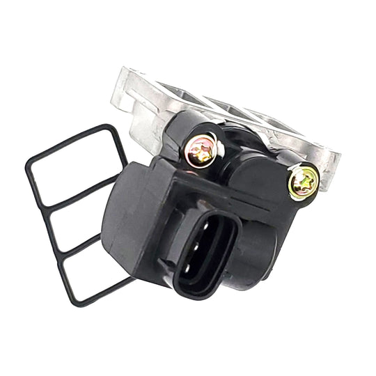 2IAC0017 Idle Air Control Valve Perfect Stop Sensor Canada