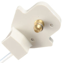 Charger l'image dans la galerie, 2BWS0004 Disc Brake Pad Wear Sensor Perfect Stop Sensor Canada