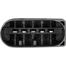 Charger l'image dans la galerie, 2MAF0117 Mass Air Flow Sensor Perfect Stop Sensor Canada