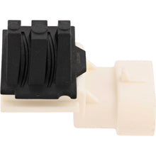 Load image into Gallery viewer, 2CRK0393 Engine Crankshaft Position Sensor Perfect Stop Sensor Canada