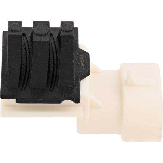 2CRK0393 Engine Crankshaft Position Sensor Perfect Stop Sensor Canada