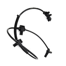 Charger l'image dans la galerie, 2ABS3151 ABS Wheel Speed Sensor Perfect Stop Sensor Canada