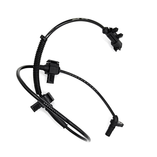 2ABS3151 ABS Wheel Speed Sensor Perfect Stop Sensor Canada