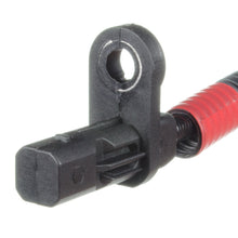 Load image into Gallery viewer, 2ABS0385 ABS Wheel Speed Sensor Perfect Stop Sensors Canada