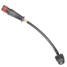 Charger l'image dans la galerie, 2BWS0166 Disc Brake Pad Wear Sensor Perfect Stop Sensor Canada