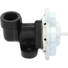 Load image into Gallery viewer, 2EGR0050 Exhaust Gas Recirculation (EGR) Valve Perfect Stop Sensor Canada
