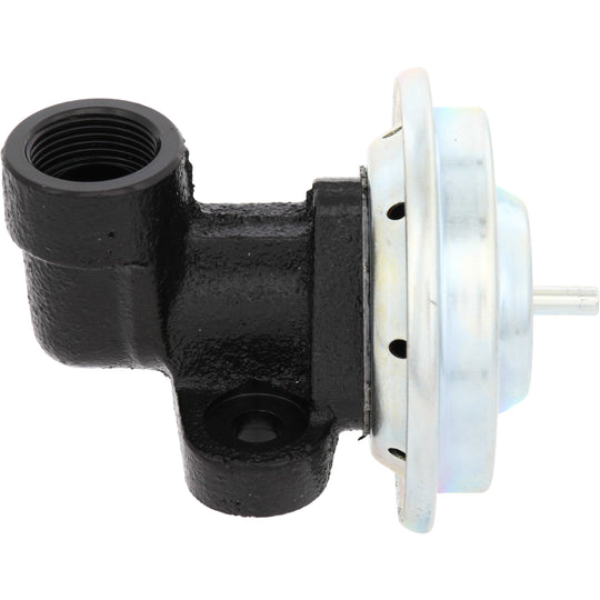 2EGR0050 Exhaust Gas Recirculation (EGR) Valve Perfect Stop Sensor Canada