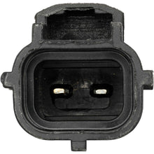 Load image into Gallery viewer, 2IAC0167 Idle Air Control Valve Perfect Stop Sensor Canada