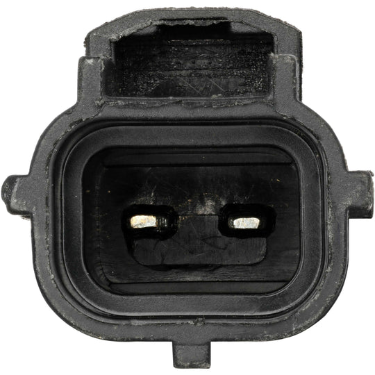 2IAC0167 Idle Air Control Valve Perfect Stop Sensor Canada