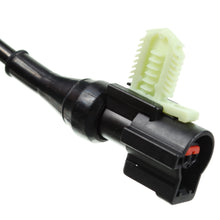 Load image into Gallery viewer, 2ABS1914 ABS Wheel Speed Sensor Perfect Stop Sensor Canada