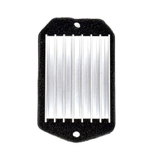 Load image into Gallery viewer, 2BMR0033 HVAC Blower Motor Resistor Perfect Stop Sensor Canada