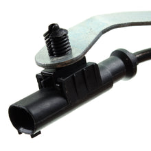 Charger l'image dans la galerie, 2ABS2989 ABS Wheel Speed Sensor Perfect Stop Sensor Canada