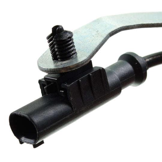 2ABS2989 ABS Wheel Speed Sensor Perfect Stop Sensor Canada