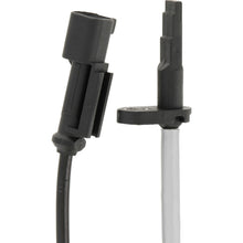 Charger l'image dans la galerie, 2ABS5433 ABS Wheel Speed Sensor Perfect Stop Sensor Canada