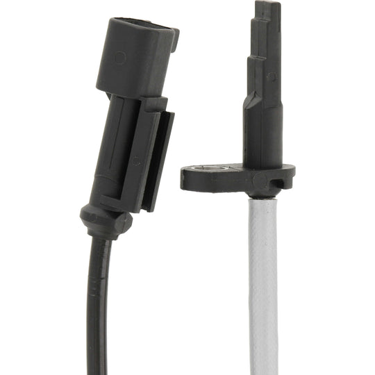 2ABS5433 ABS Wheel Speed Sensor Perfect Stop Sensor Canada